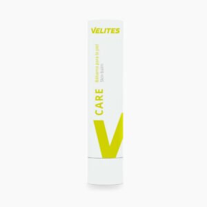 Velites Care stick