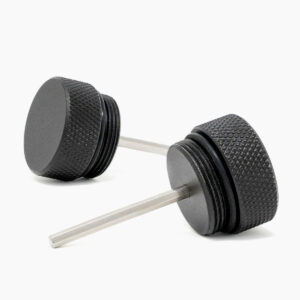 Velites Plug Earth 2.0