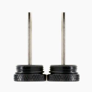 Velites Plug Fire 2.0
