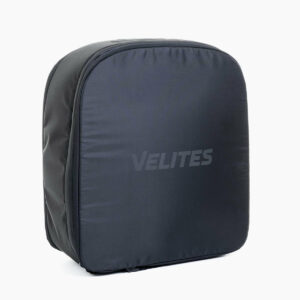 Velites Travel compressor Storm