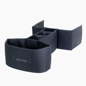 Velites Internal divider Storm