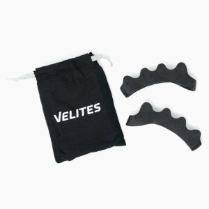 Velites Toe Spacer