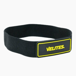 Velites Toe mobility band