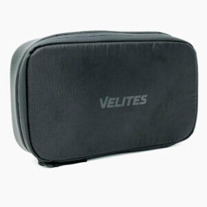 Velites Toelitry Bag