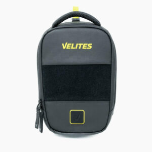 Velites Wodbag Storm