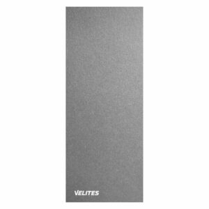 Velites Jump mat