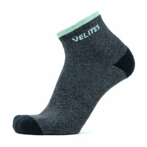 Velites Short socks
