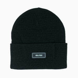Velites Beanie