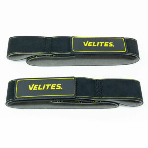 Velites Weightlifting straps