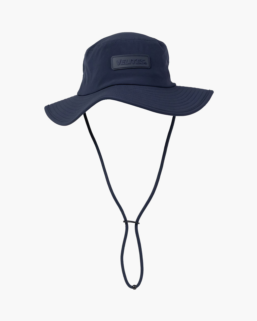 Velites Boonie - Image 2