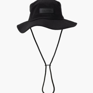 Velites Boonie