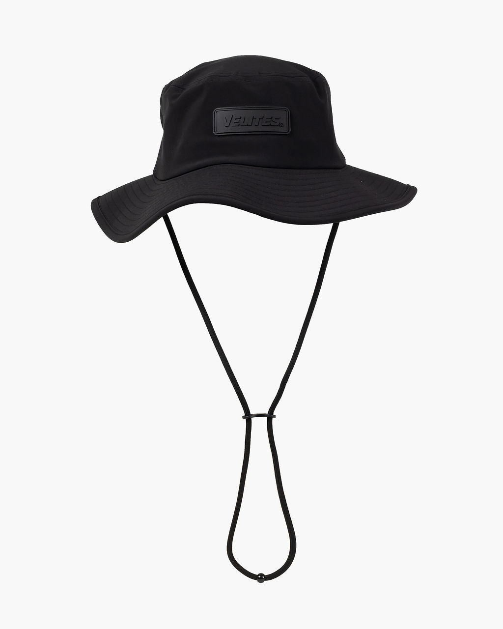 Velites Boonie