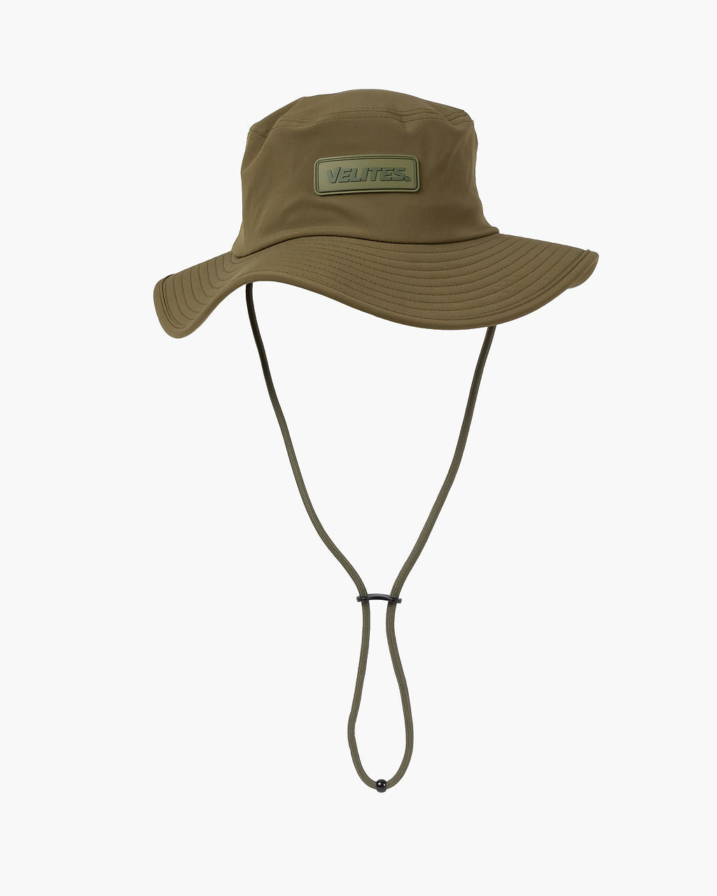 Velites Boonie - Image 4