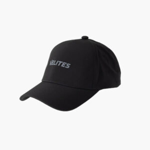 Headwear