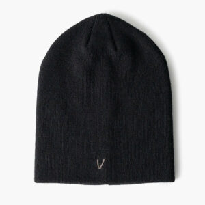 Velites Beanie merino