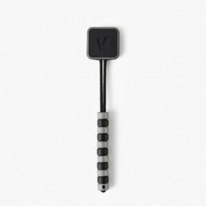 Velites Abacus
