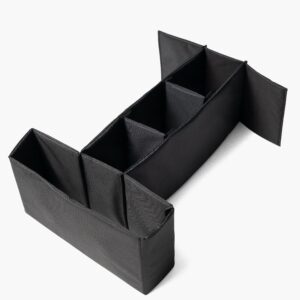 Velites Internal divider Urban