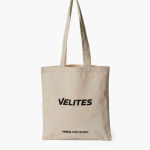 Velites Shopping bag