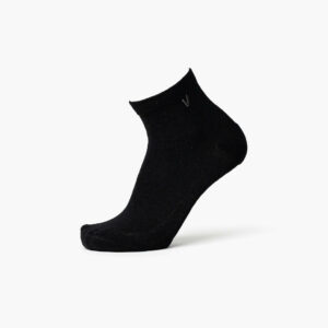 Velites Short socks merino