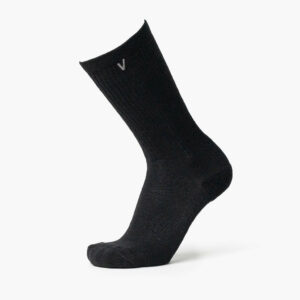 Velites Socks merino