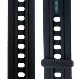 Silicone Black/Black/Grey - Cressi-Sub