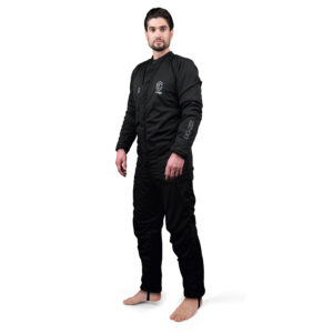 Sous-vêtement thermique Dynamic Nord UG-201