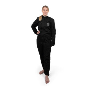 Sous-vêtement thermique Dynamic Nord UG-202
