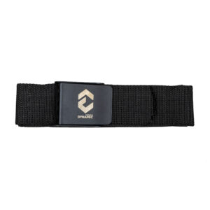 Accessoire de plongée Dynamic Nord BN-20