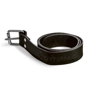 Accessoire de plongée Dynamic Nord BR-20