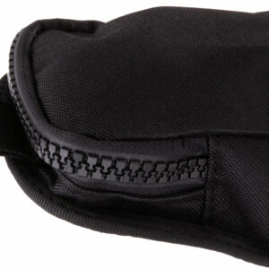 Weight Pocket - 2 Kg - Solid Plus - Only By Size Xxs - Cressi-Sub