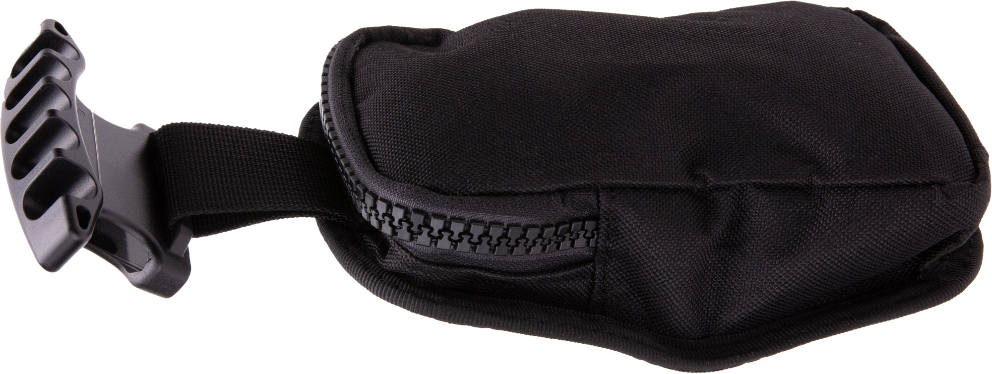Weight Pocket - 2 Kg - Solid Plus - Only By Size Xxs - Cressi-Sub