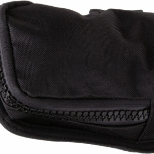 Weight Pocket - 4.5 Kg - X Solid Plus - Xs-2Xl - Cressi-Sub