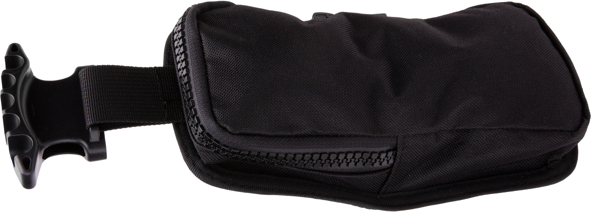 Weight Pocket - 4.5 Kg - X Solid Plus - Xs-2Xl - Cressi-Sub
