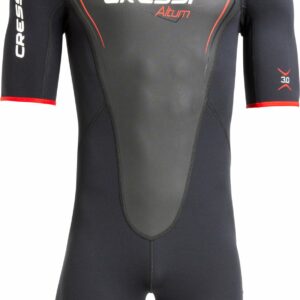 Altum / Man & Lady 3Mm M/3 Man - Cressi-Sub