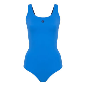 Aruba Swimsuit – Fourth Element