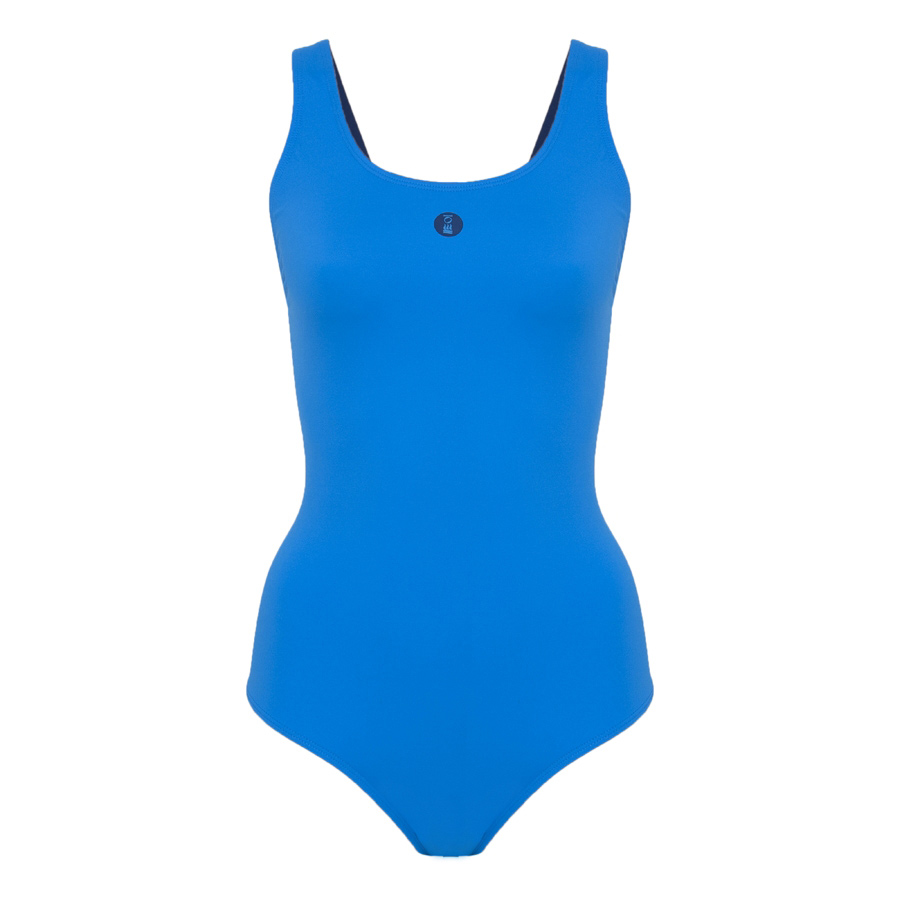 Aruba Swimsuit – Fourth Element