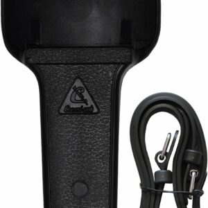 Sheath + Straps Orca - Cressi-Sub