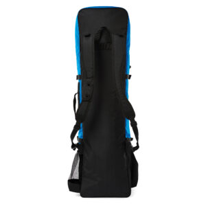 Sac Dynamic Nord LFD-65