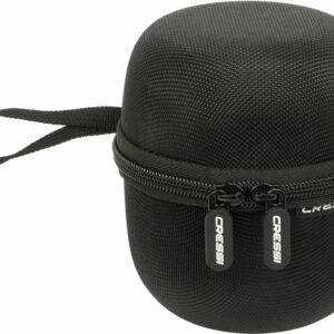 Elite Protective Case For Computers And Watches - Cressi-Sub