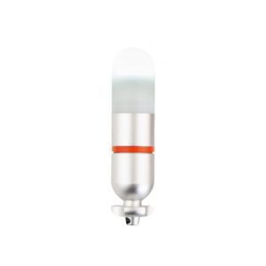 Strobe light Mini - white – Tecline