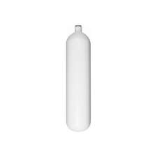 Bouteille acier nue ECS 7L 230 bar - OMSA16116601