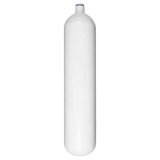 Bouteille acier nue ECS 8,5L 230 bar - OMSA16116620
