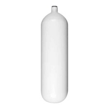 Bouteille acier nue ECS 10L 230 bar - OMSA16116602
