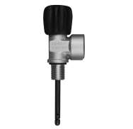 Robinet mono 230 bar M18 COMPTEC - OMSA16310634