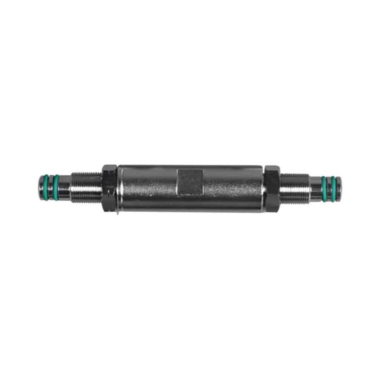 Barre centrale simple extensible 140mm - OMSA16410614