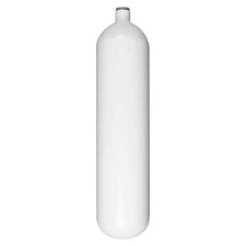 Bouteille acier nue ECS 7 L 300 bar - OMSA16116611