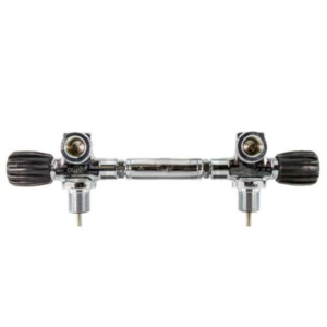 Manifold complet 230b simple 150mm - TEK18-114