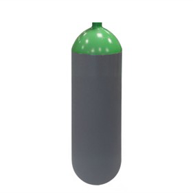 Bloc tampon nu VITKOVICE 12 L 230 bar - TEKPLO12L