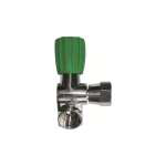 2ème sortie droite Nitrox mod ext 230 bar - TEK18-036