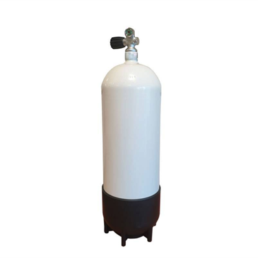 Bloc tampon 12 L 230b rob mono - STAPLO12R230